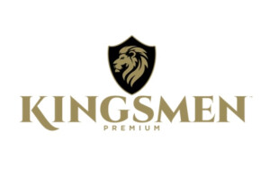 Kingsmen